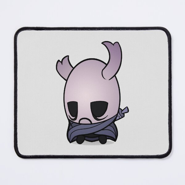 Item preview, Hollow Knight - Zote designed and sold by stereoplastik.