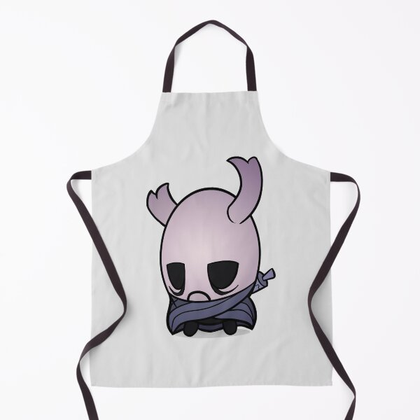 Item preview, Hollow Knight - Zote designed and sold by stereoplastik.