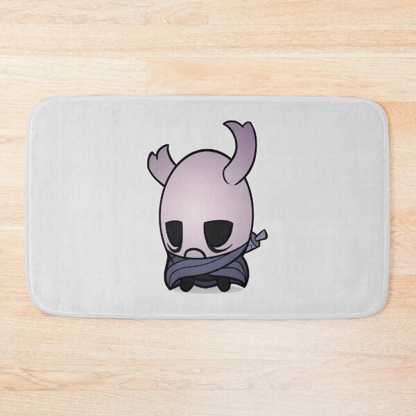 Item preview, Hollow Knight - Zote designed and sold by stereoplastik.