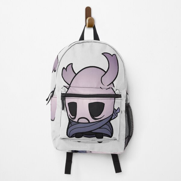 Item preview, Hollow Knight - Zote designed and sold by stereoplastik.