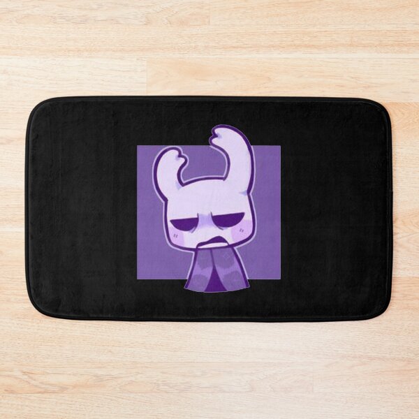 Item preview, Hollow Knight - Zote designed and sold by stereoplastik.