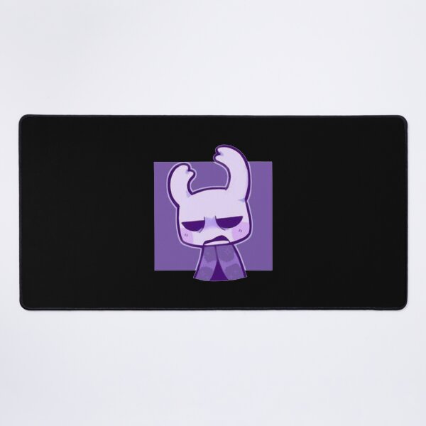 Item preview, Hollow Knight - Zote designed and sold by stereoplastik.
