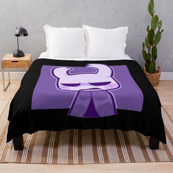 Item preview, Hollow Knight - Zote designed and sold by stereoplastik.