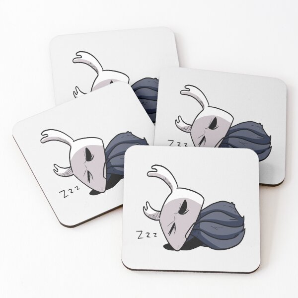 Item preview, Hollow Knight - Zote designed and sold by stereoplastik.