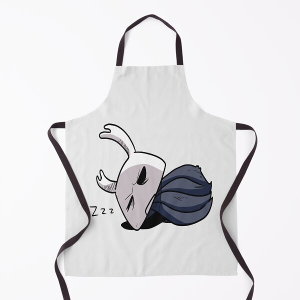Item preview, Hollow Knight - Zote designed and sold by stereoplastik.