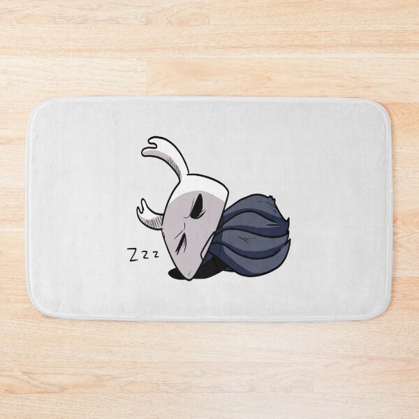 Item preview, Hollow Knight - Zote designed and sold by stereoplastik.