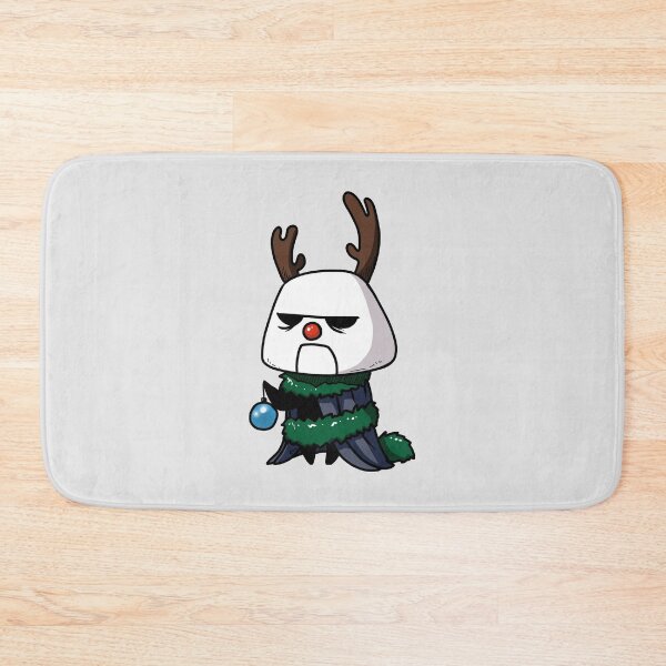 Item preview, Hollow Knight - Zote designed and sold by stereoplastik.