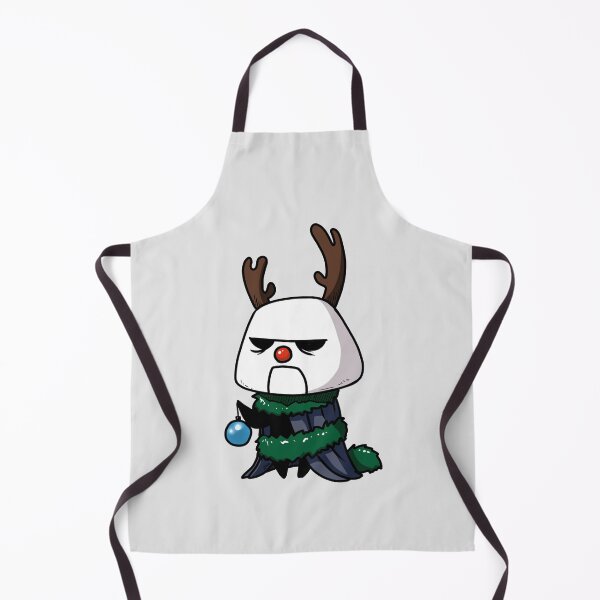 Item preview, Hollow Knight - Zote designed and sold by stereoplastik.