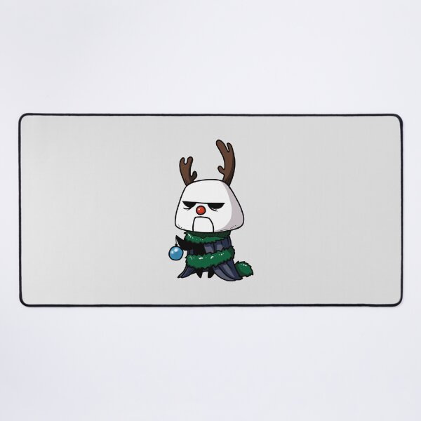 Item preview, Hollow Knight - Zote designed and sold by stereoplastik.