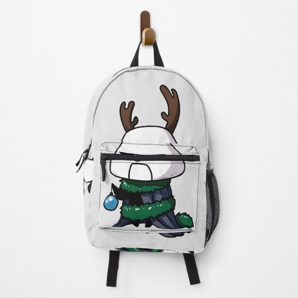 Item preview, Hollow Knight - Zote designed and sold by stereoplastik.