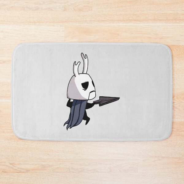 Item preview, Hollow Knight - Zote designed and sold by stereoplastik.