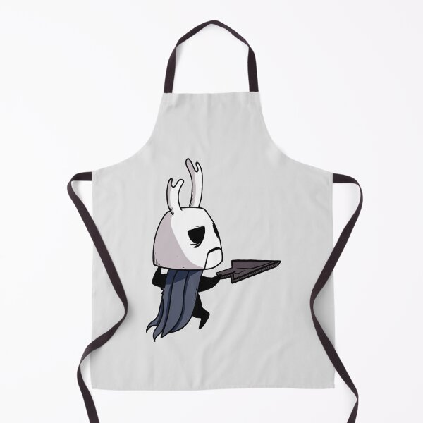 Item preview, Hollow Knight - Zote designed and sold by stereoplastik.