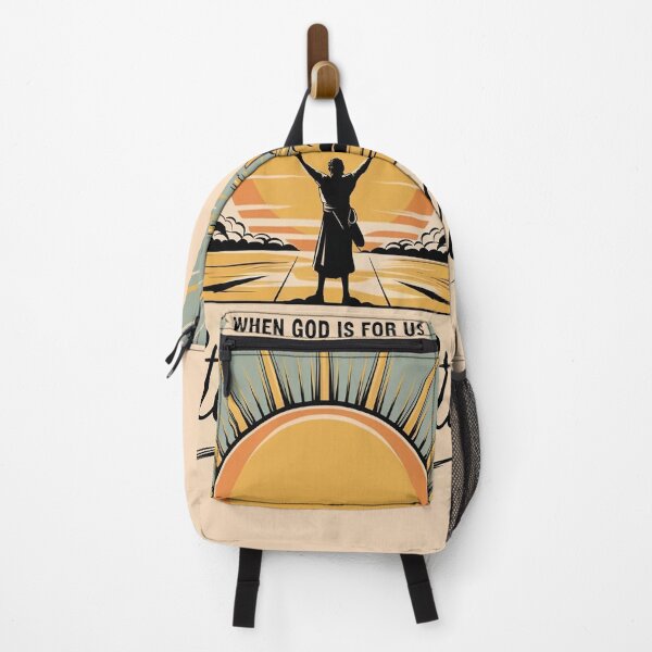 Item preview, The Sun Stands Still designed and sold by ChristCentered.