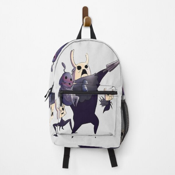 Item preview, Hollow Knight - Zote designed and sold by stereoplastik.