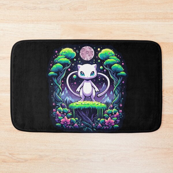 Item preview, The Guardian of the Forest designed and sold by alexMTX.
