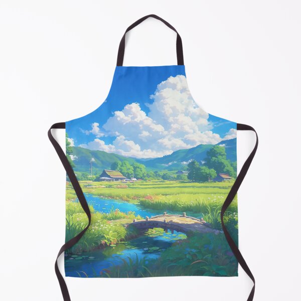 Item preview, Magical Realm designed and sold by Nowshin Tasnim.