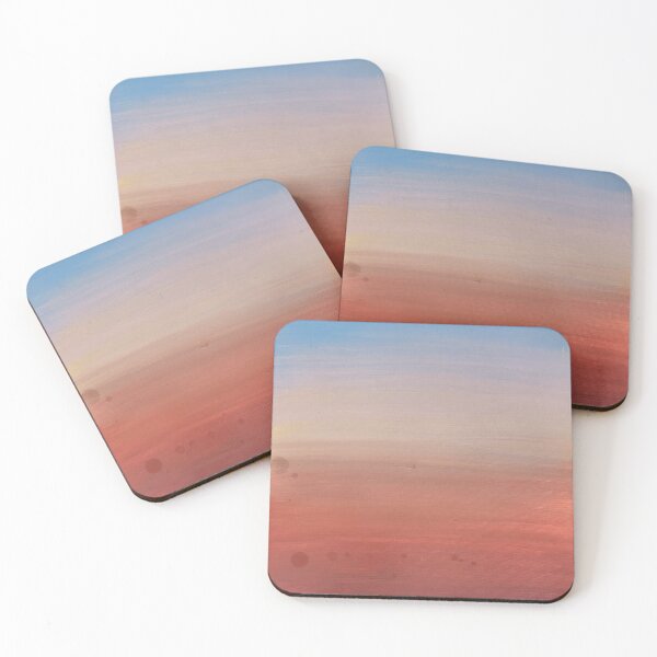 Item preview, Fading Light designed and sold by Mychaila's Creations.