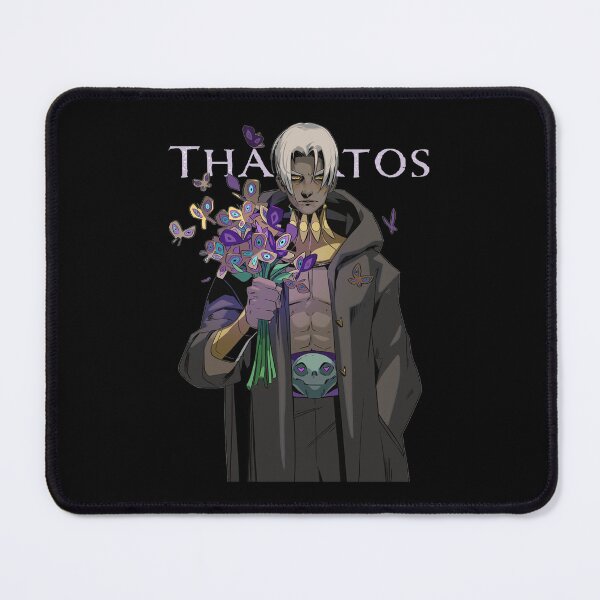 Item preview, Hades Game designed and sold by stereoplastik.