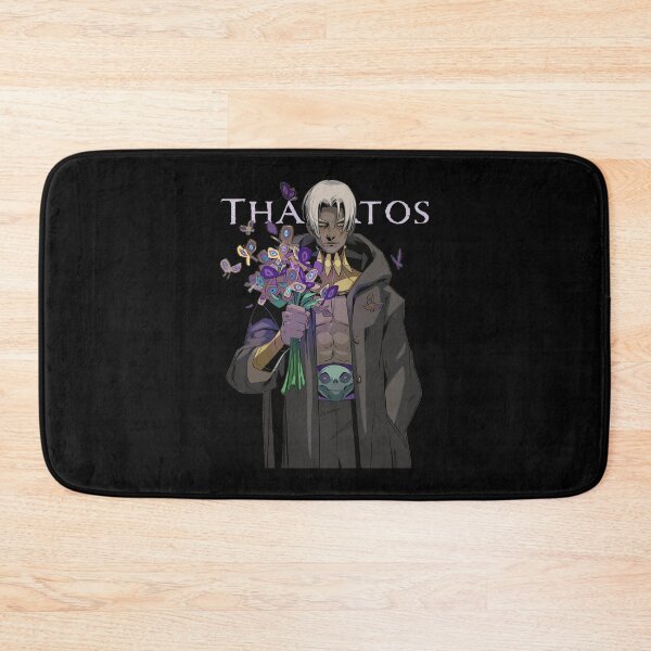 Item preview, Hades Game designed and sold by stereoplastik.
