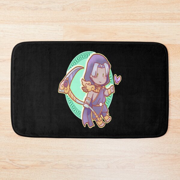 Item preview, Hades Game designed and sold by stereoplastik.