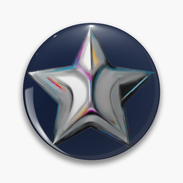 Item preview, You're a Shining Star designed and sold by Paige Lunde.