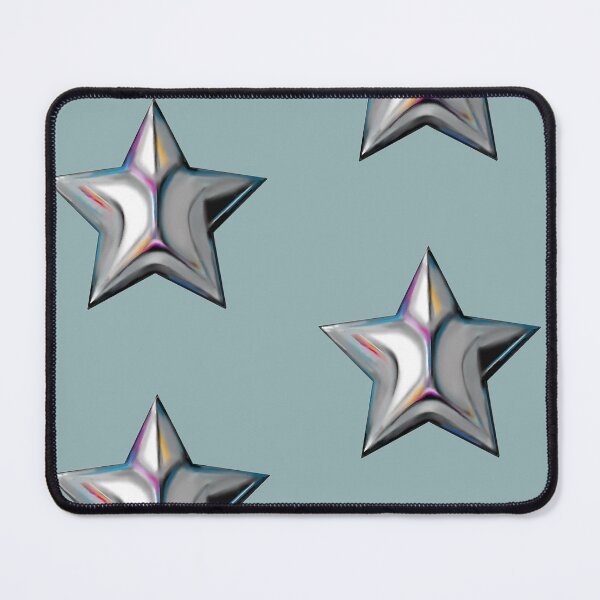 Item preview, You're a Shining Star designed and sold by Paige Lunde.