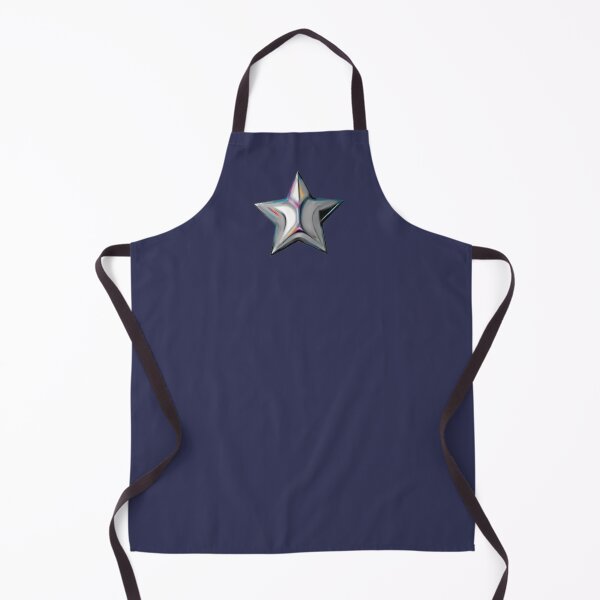Item preview, You're a Shining Star designed and sold by Paige Lunde.