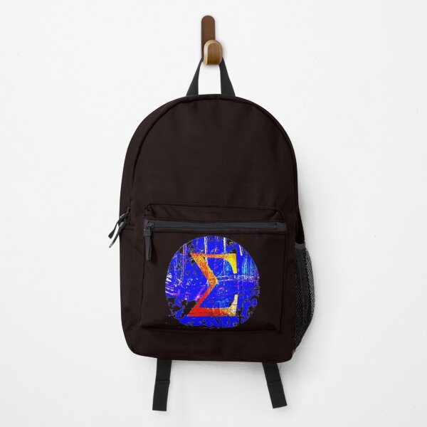 Item preview, You are the Sigma! designed and sold by The Art by Rossouw.