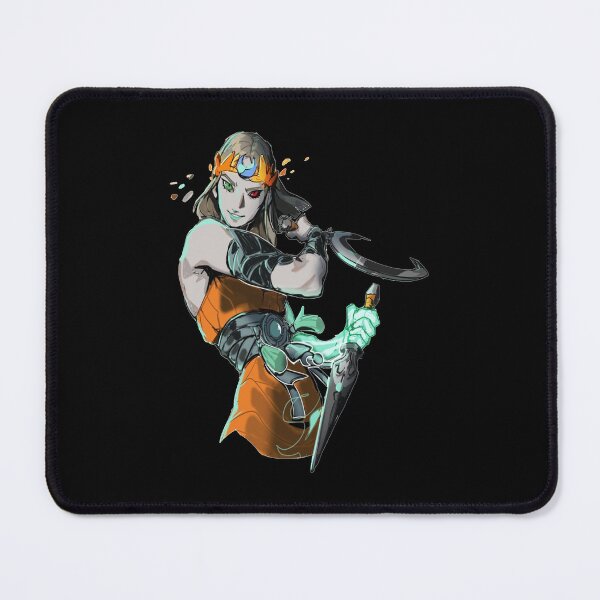 Item preview, Hades Game designed and sold by stereoplastik.