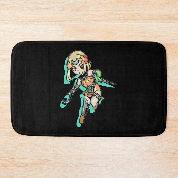 Item preview, Hades Game designed and sold by stereoplastik.