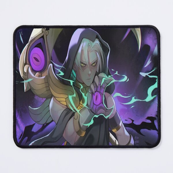 Item preview, Hades Game designed and sold by stereoplastik.