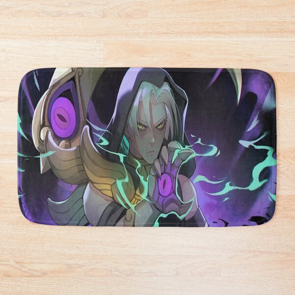 Item preview, Hades Game designed and sold by stereoplastik.