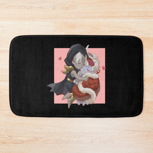 Item preview, Hades Game designed and sold by stereoplastik.