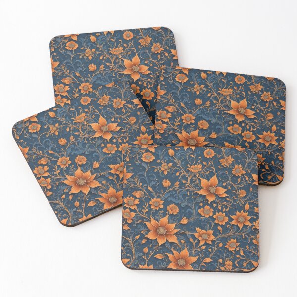 Item preview, Elegant Iris Blossoms in AI Beauty IV designed and sold by melissabeta.