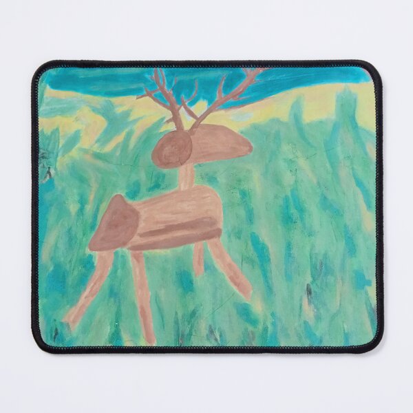 Item preview, Bambi Beach designed and sold by Fabiomarkasso.