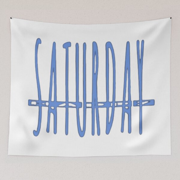 Item preview, Sábado Santo designed and sold by Breath of life.