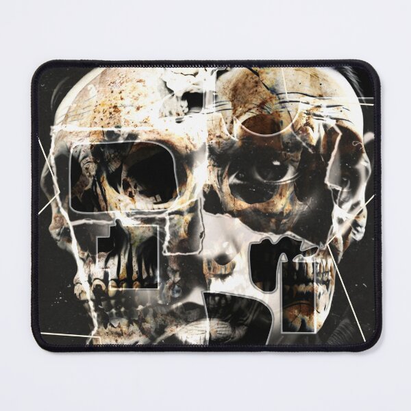 Item preview, Il Viaggio - dark art designed and sold by Red Siri0 Art.