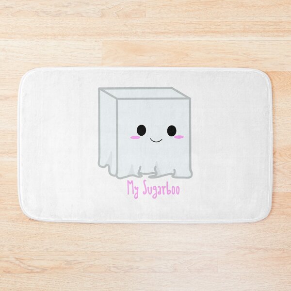 Item preview, My Sugarboo designed and sold by MaryAreWe.