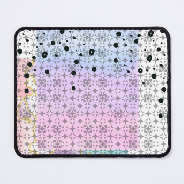 Item preview, Energetic Radiate Mood Art designed and sold by NettaArts.