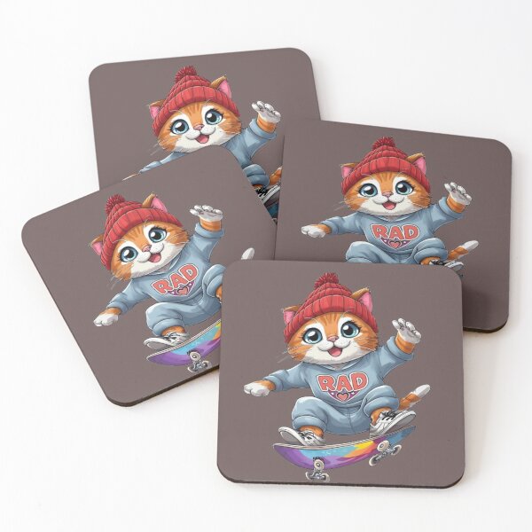 Item preview, i brake for critters Sticker designed and sold by thechoice1.