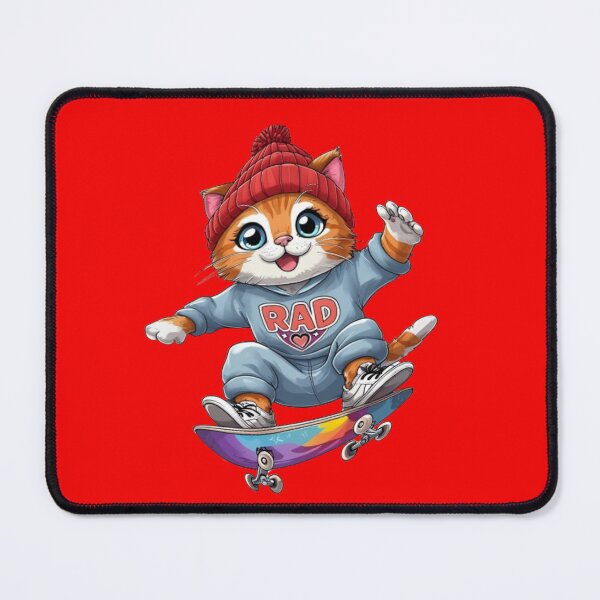 Item preview, i brake for critters Sticker designed and sold by thechoice1.