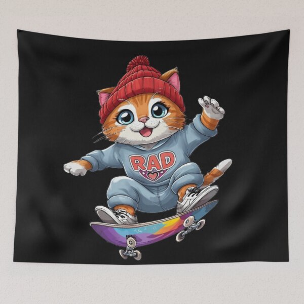 Item preview, i brake for critters Sticker designed and sold by thechoice1.