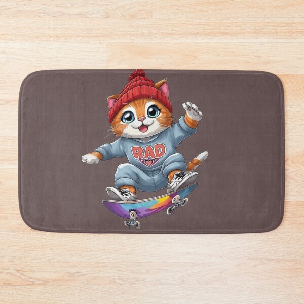 Item preview, i brake for critters Sticker designed and sold by thechoice1.