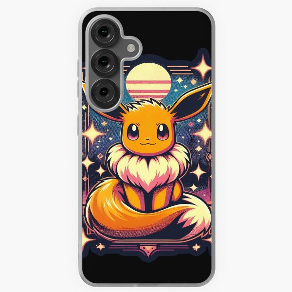 Item preview, cute night designed and sold by alexMTX.