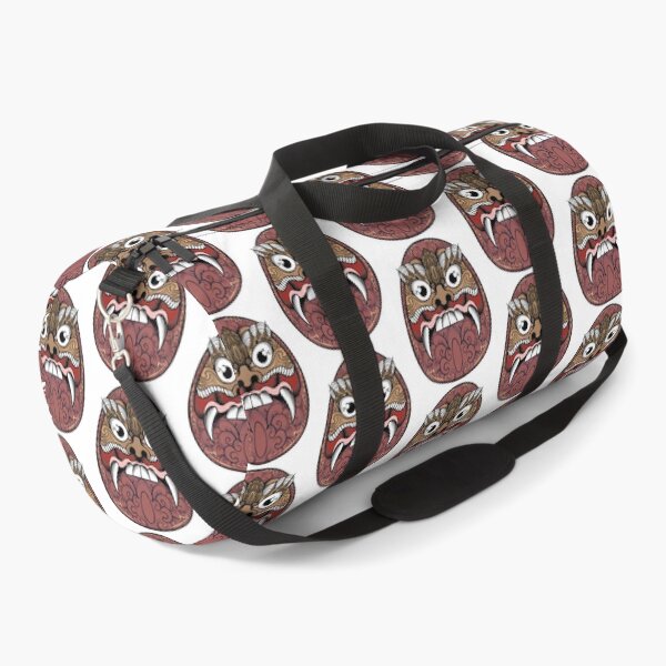 Item preview, Daruma balinese designed and sold by atom1.