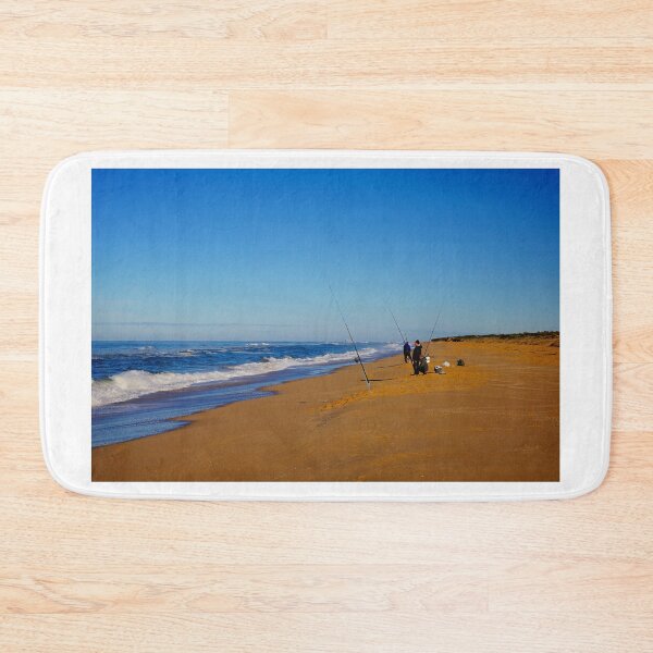 Item preview, Coast Line Caster designed and sold by D-GaP.