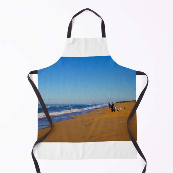 Item preview, Coast Line Caster designed and sold by D-GaP.