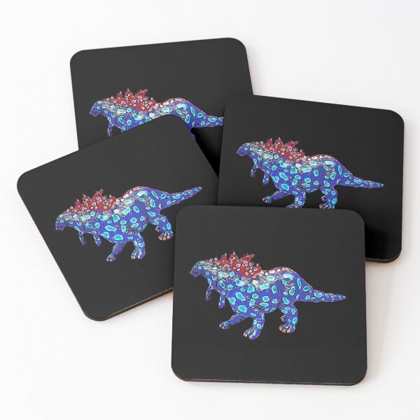 Item preview, Reptile centaur stylized  designed and sold by KonureKing.