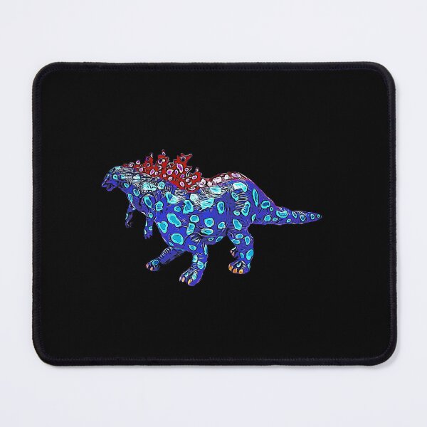 Item preview, Reptile centaur stylized  designed and sold by KonureKing.