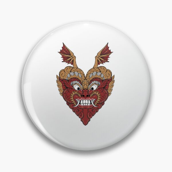 Item preview, Love red designed and sold by atom1.